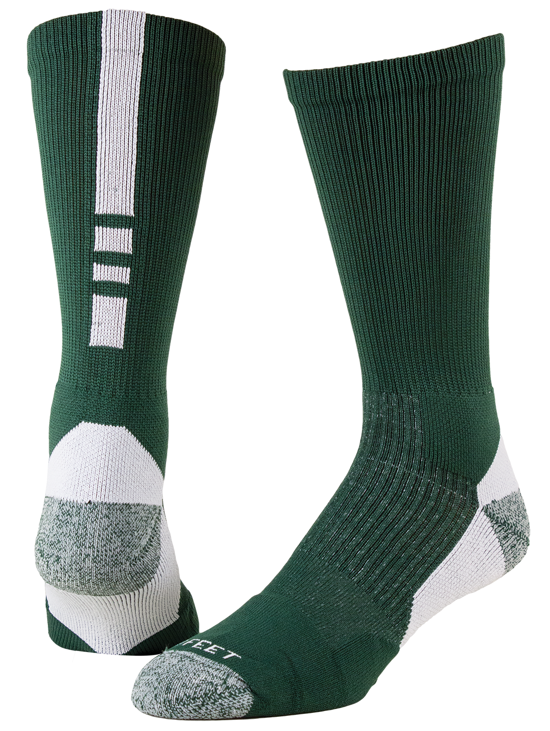 238 - Performance Shooter 2.0 Crew