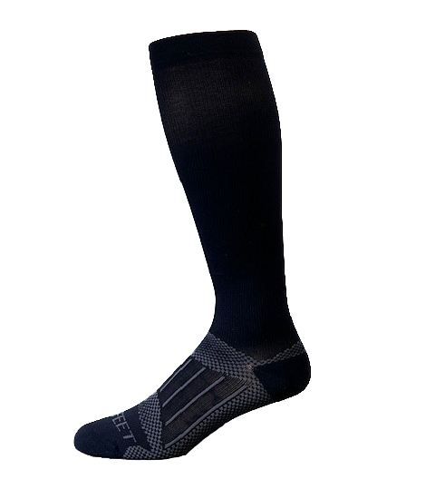 240 - Compression OTC