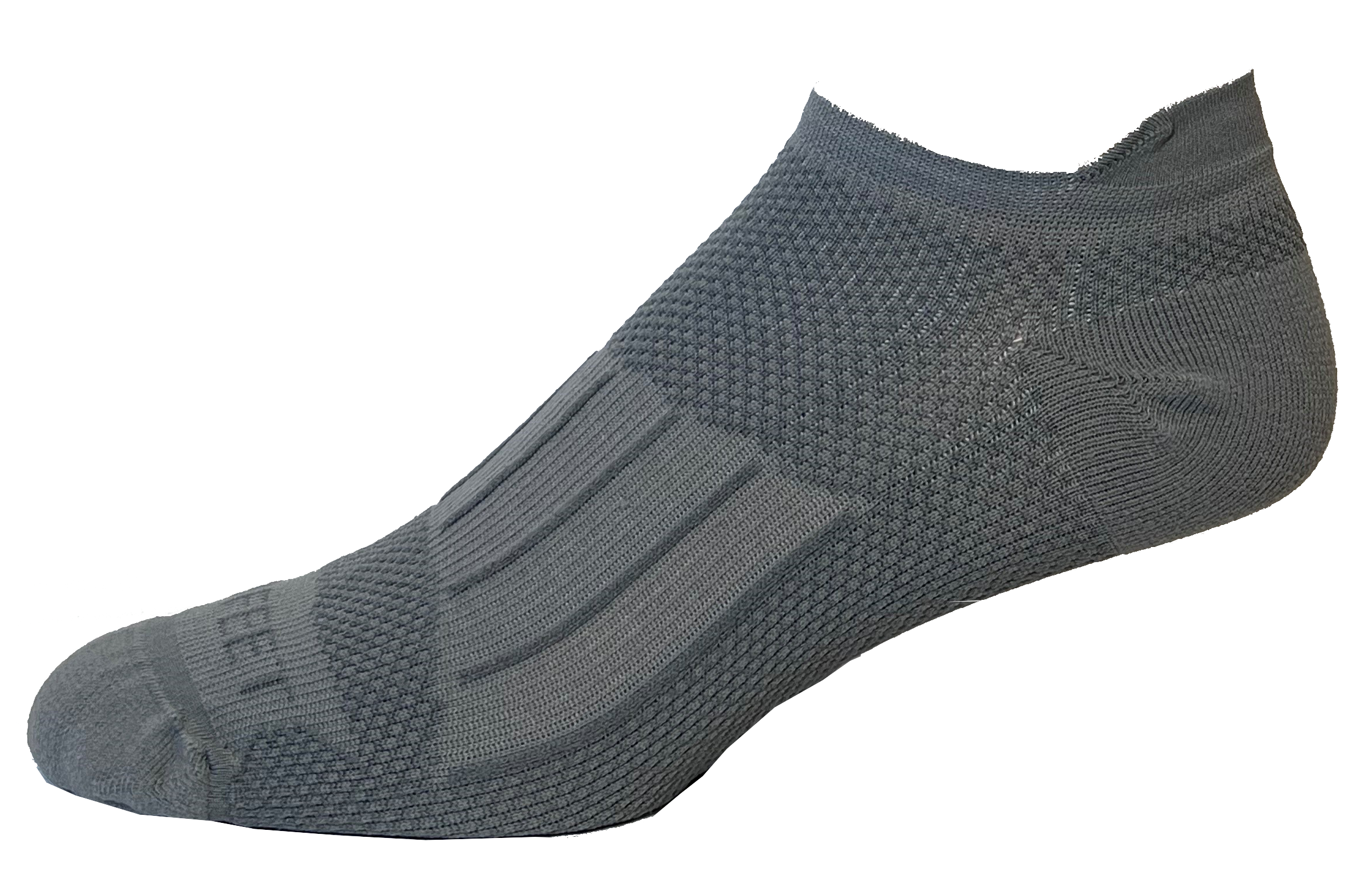 243 - Compression Low Cut