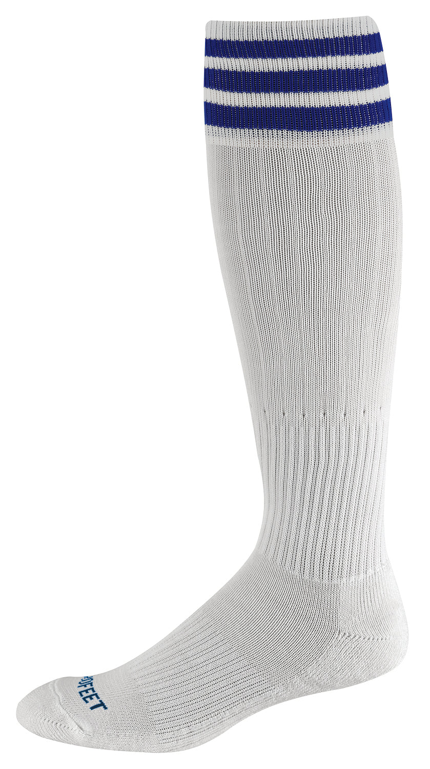 268 - Performance 3 Stripe Soccer OTC