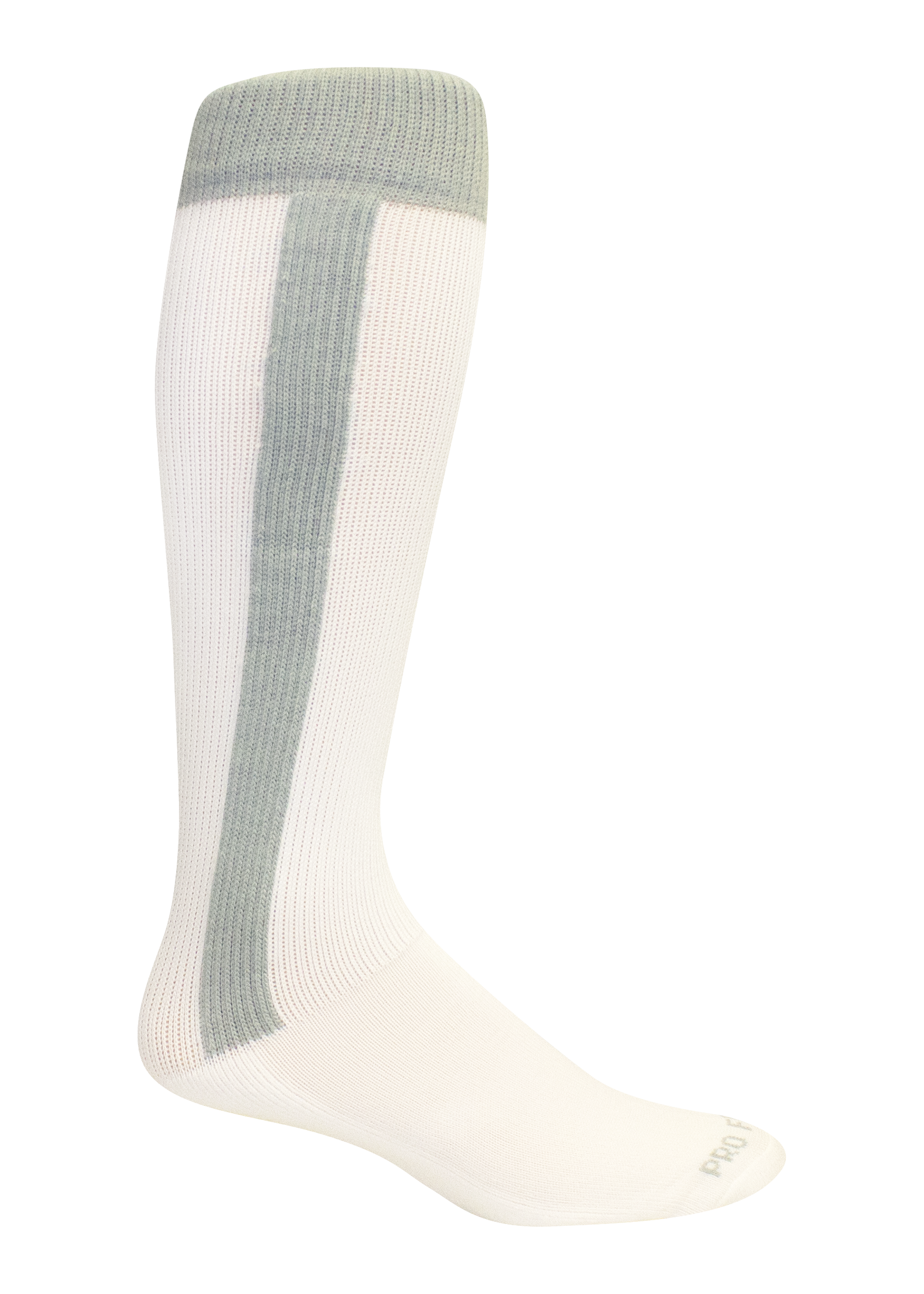 270 - Performance 2-in-1 OTC - *DISCONTINUED* LIMITED STOCK