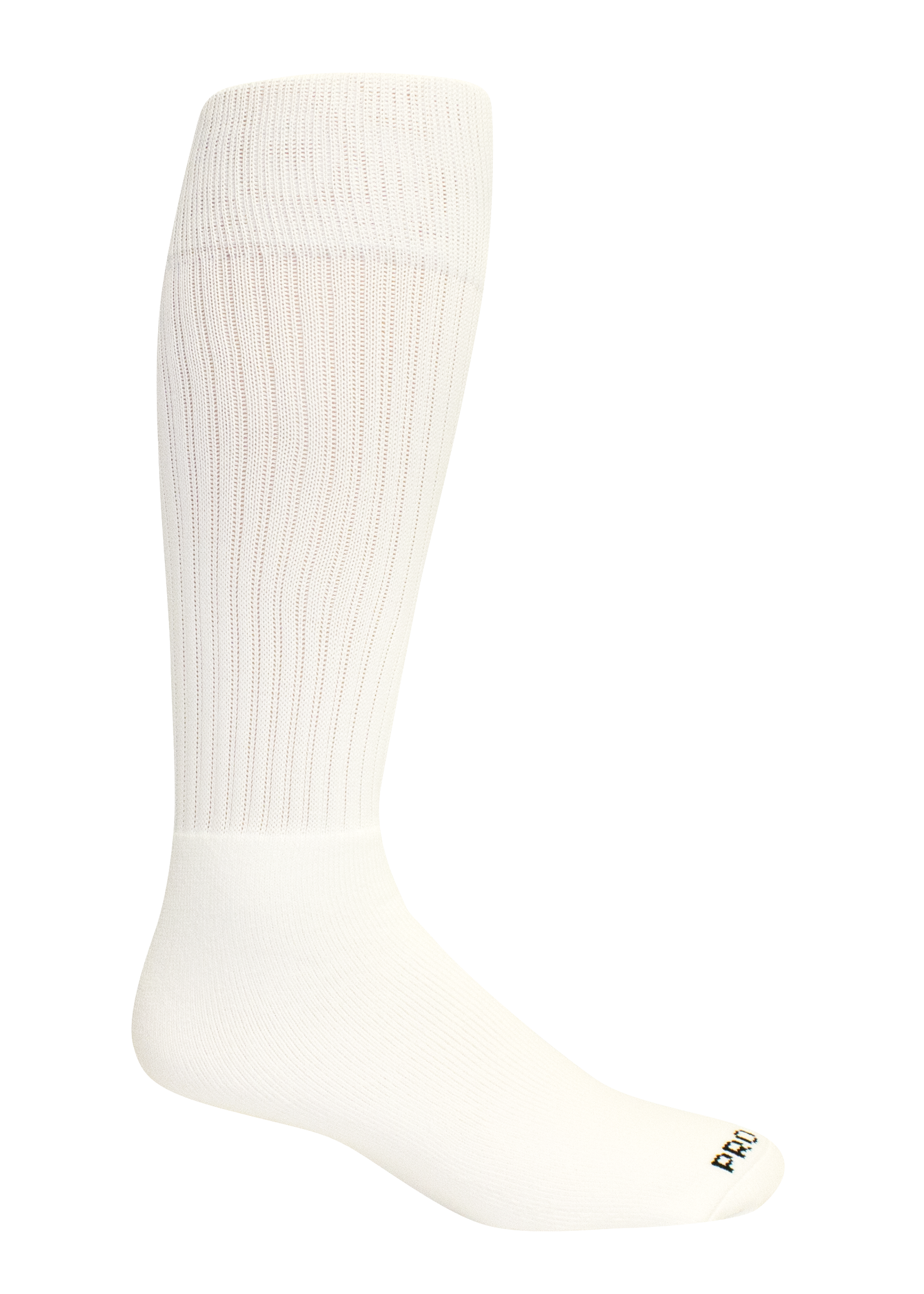 271 - Performance Ribbed Soccer Tube *DISCONTINUED ITEM* - LIMITED STOCK