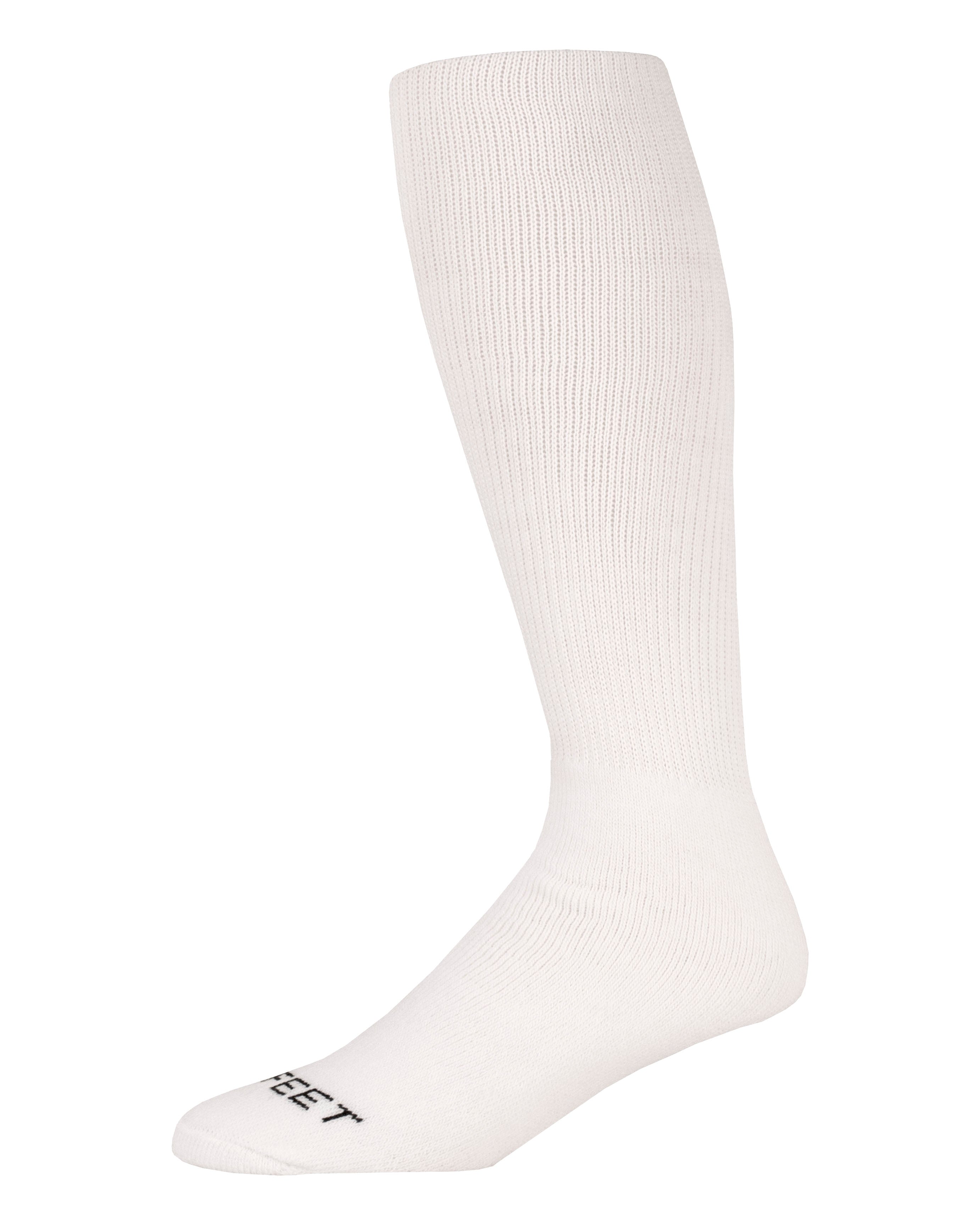 273 - Active Cushioned Tube