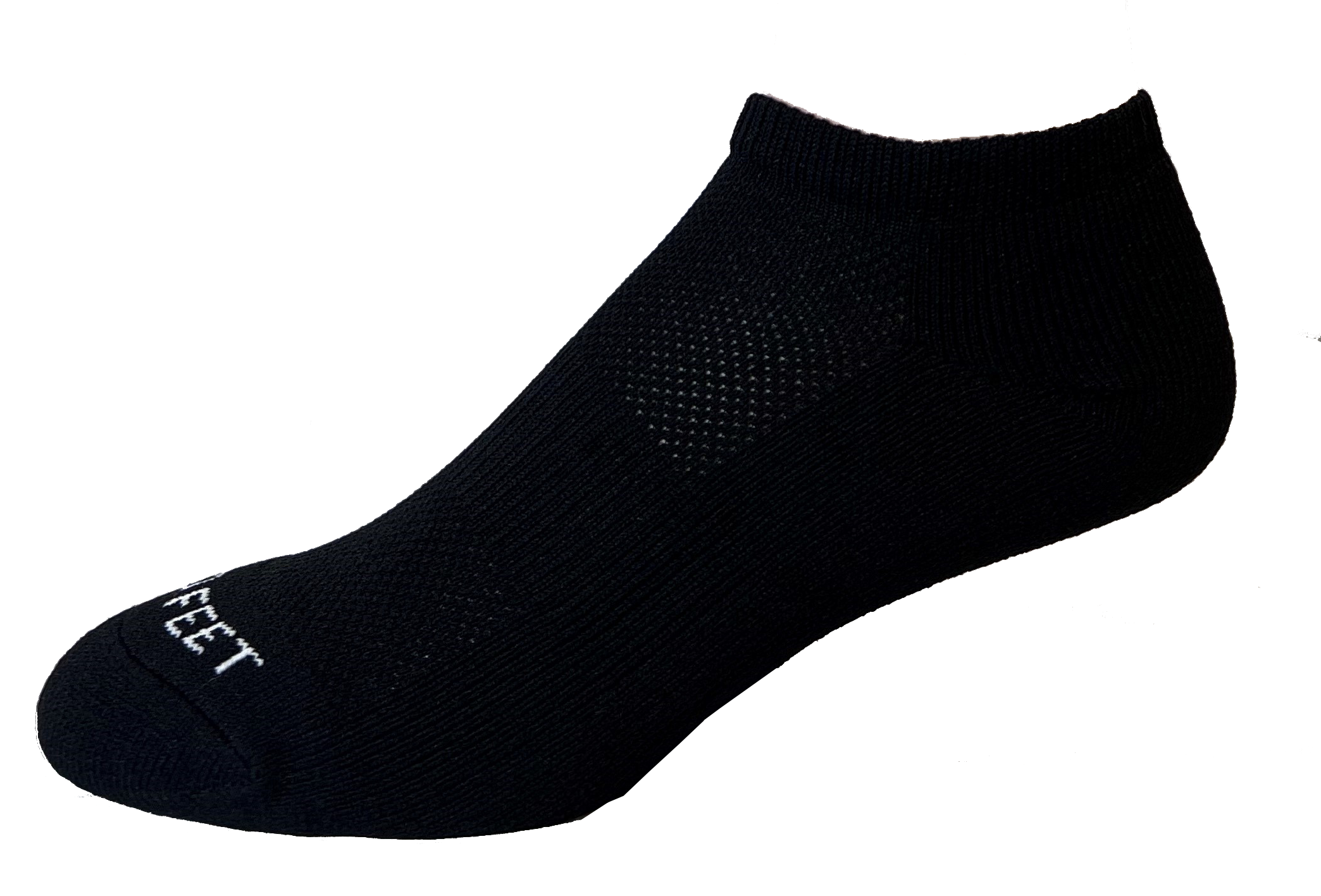 283 - Training Low Cut 1 Pair / 3 Pair Pack