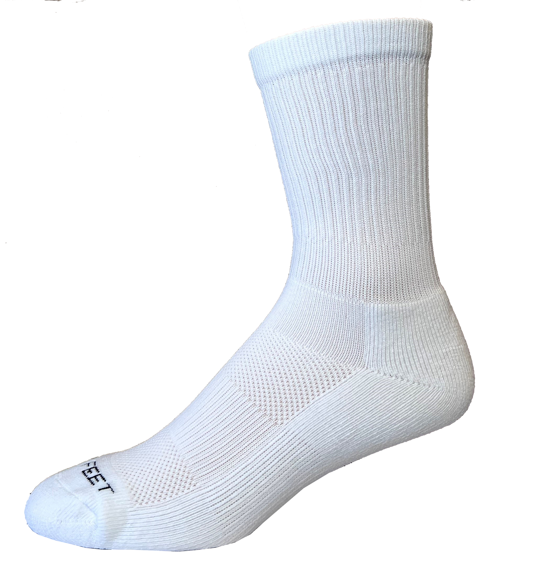 285 - Training Crew 3 Pair Pack