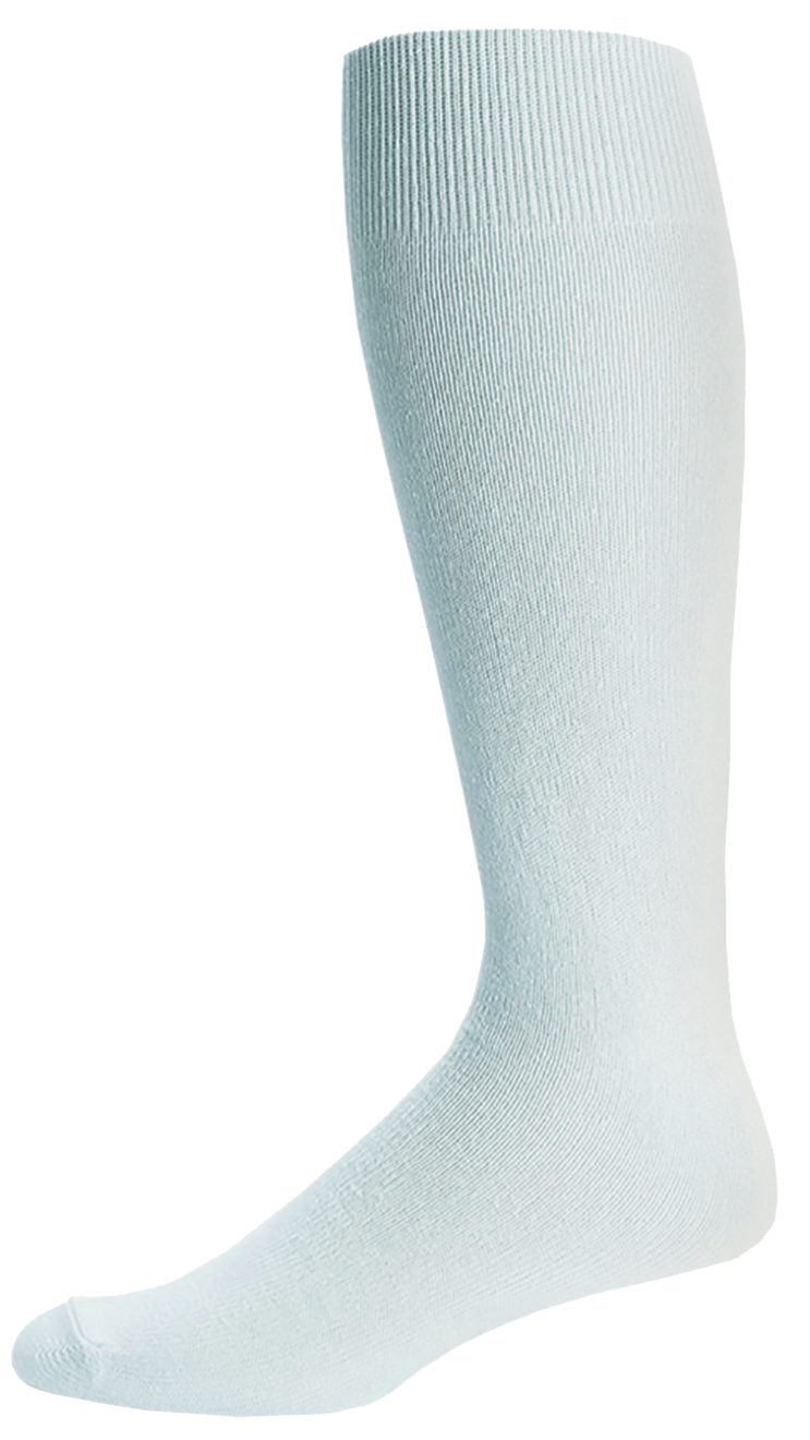 292 - Sport Base Liner