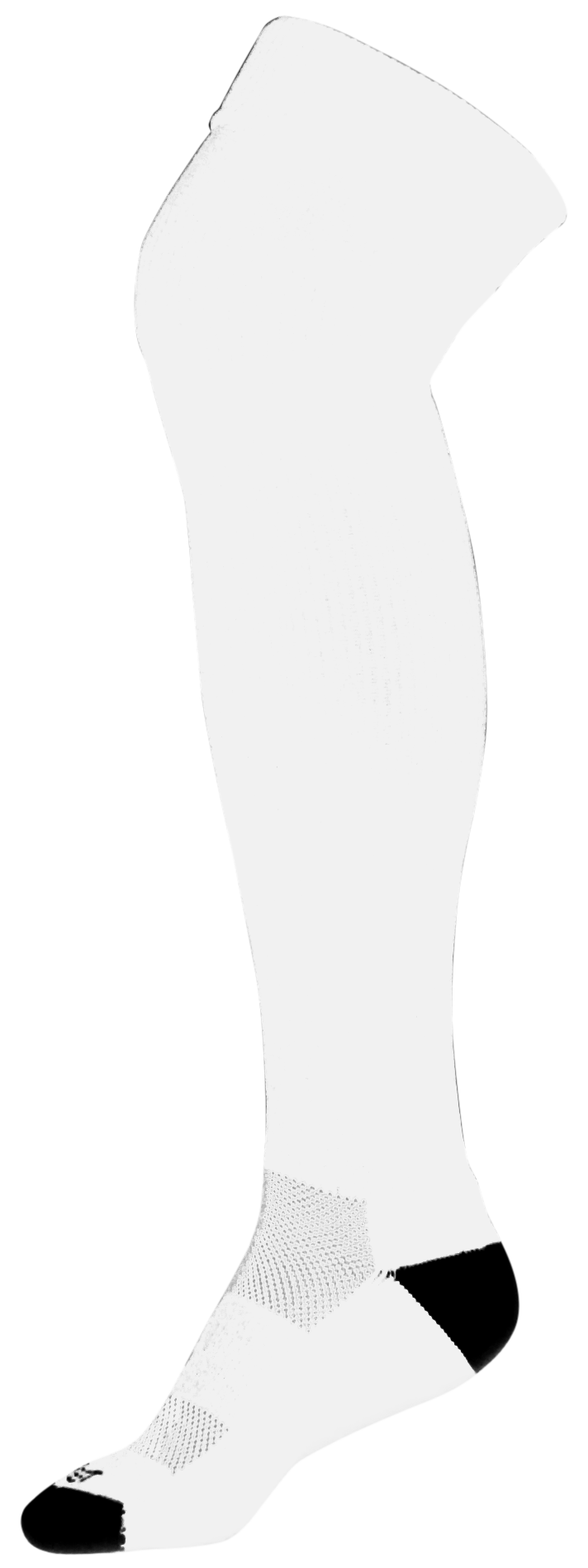 390 - Performance Over-the-Knee