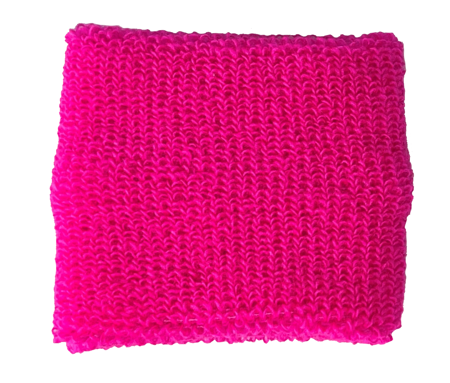 500 - 3” Wide Wrist Band 2 Pack