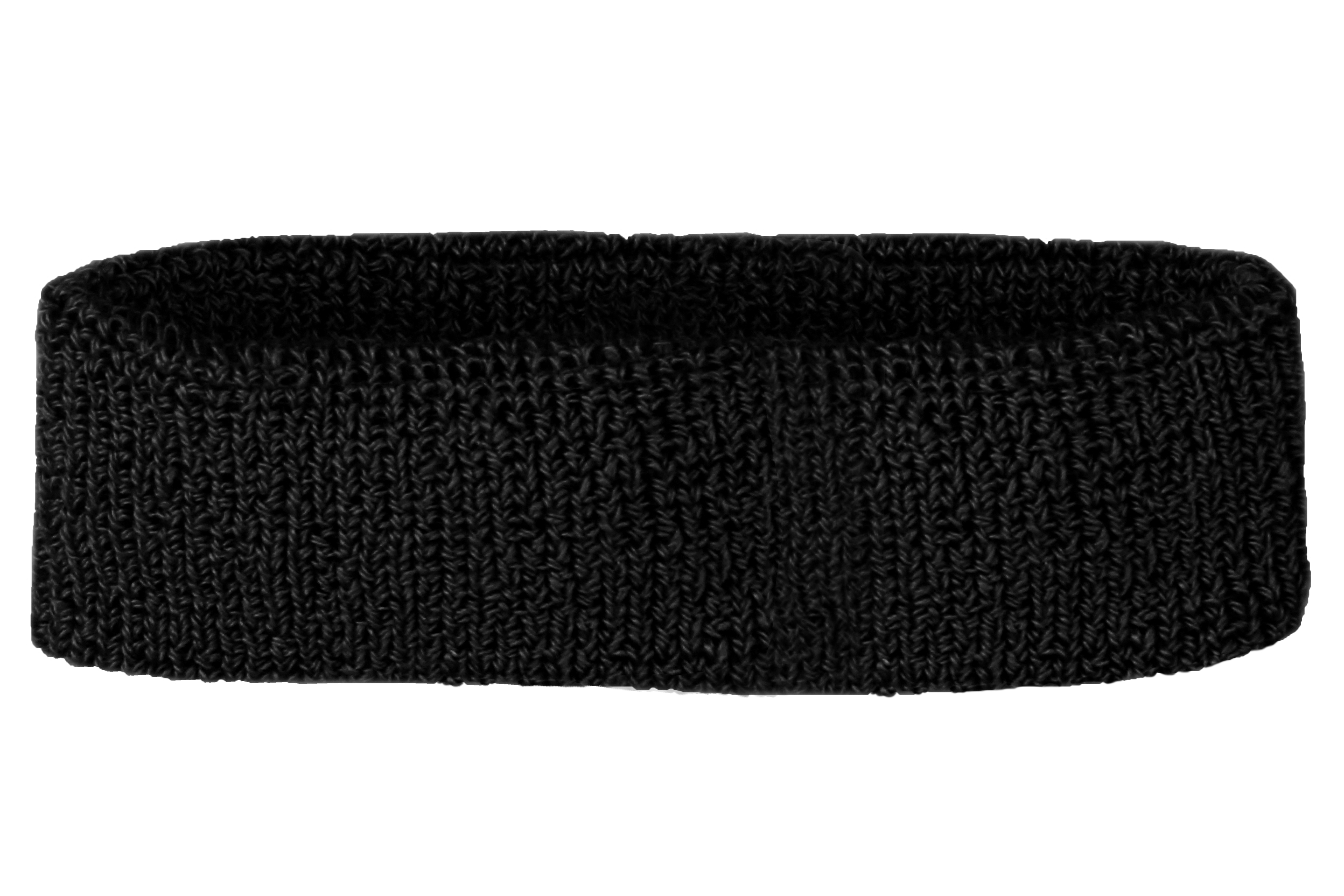 501 - 1 3/4" Wide Head Band