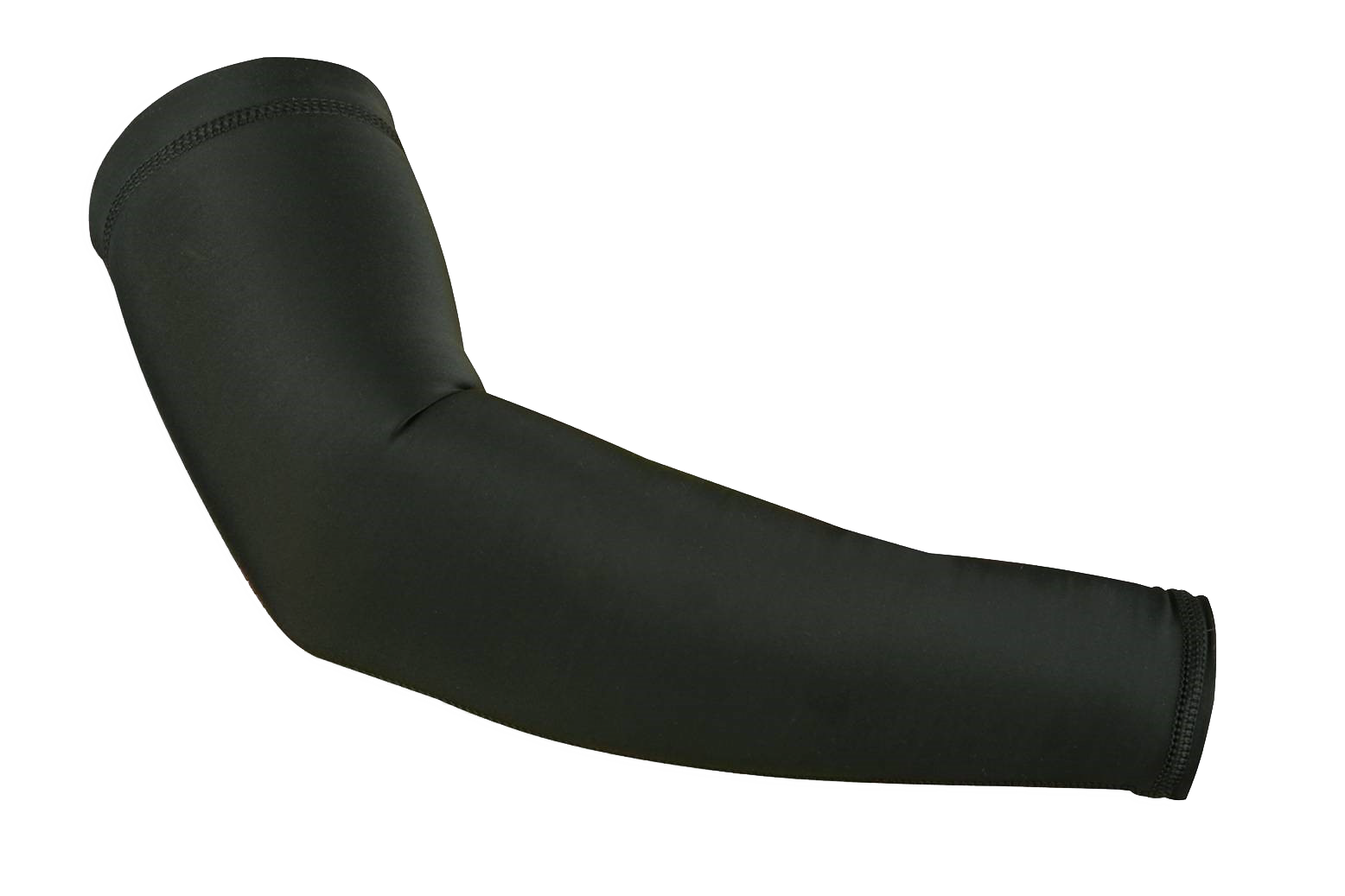 610 - Stock Arm Sleeve (Single)