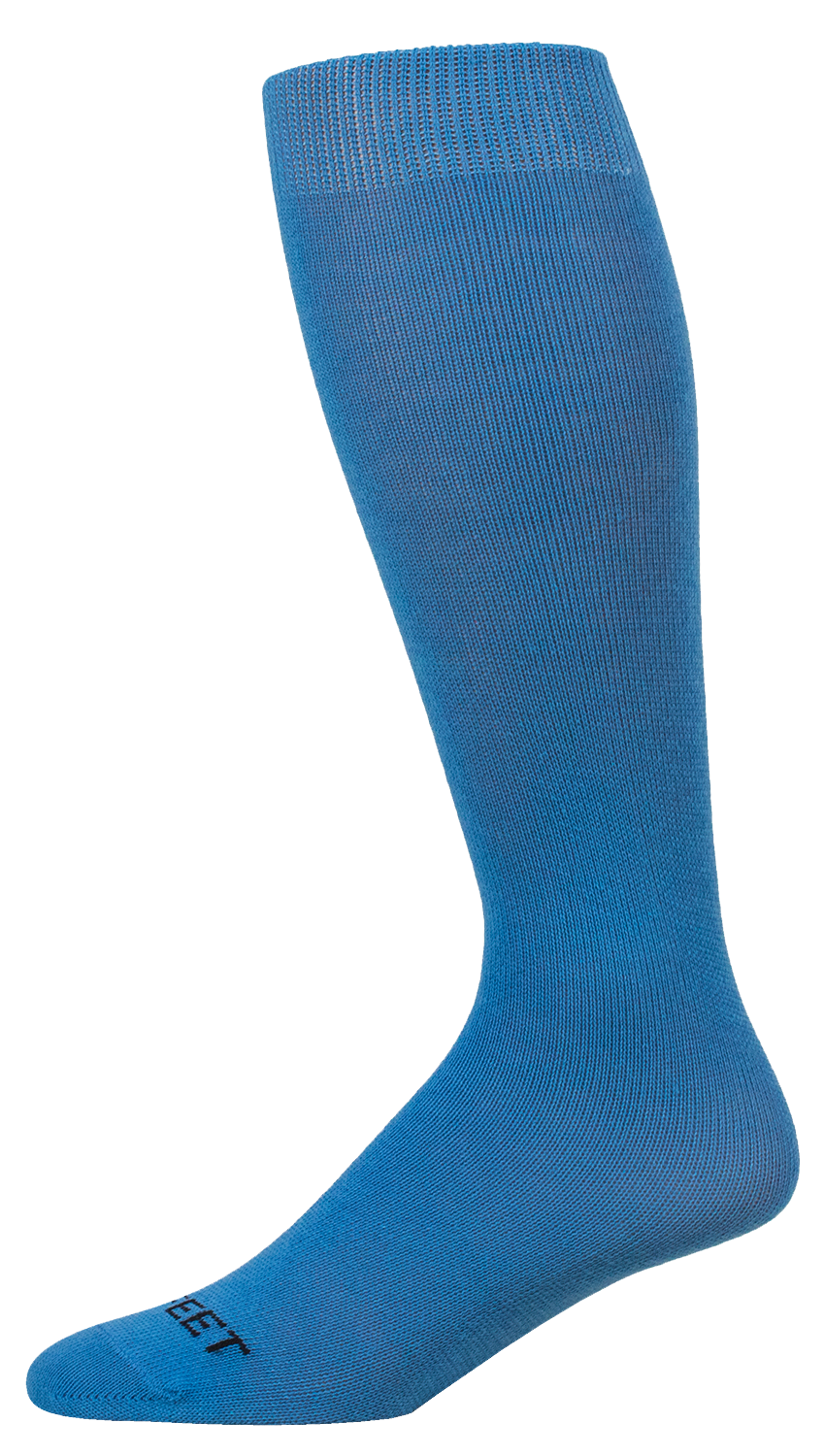 110 - All Sport Tube