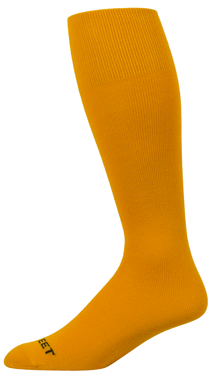 110 - All Sport Tube