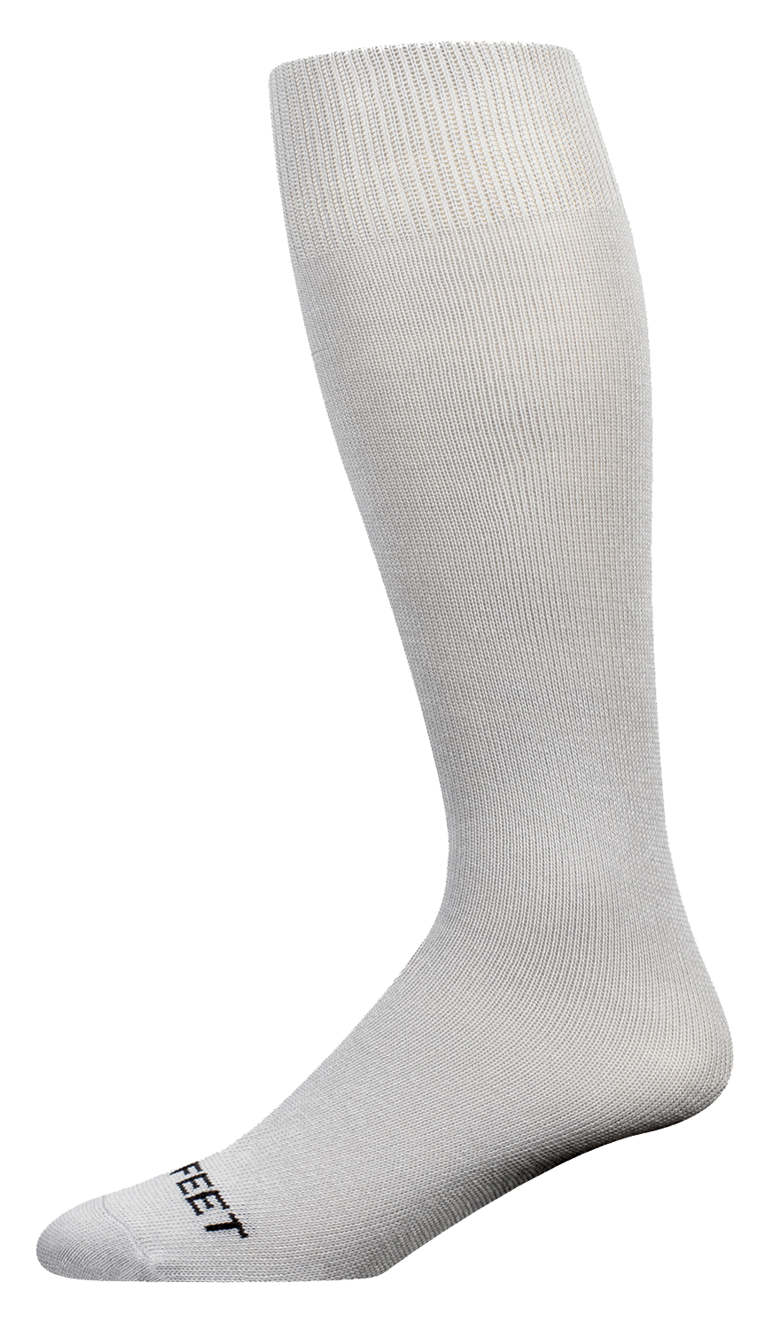 110 - All Sport Tube