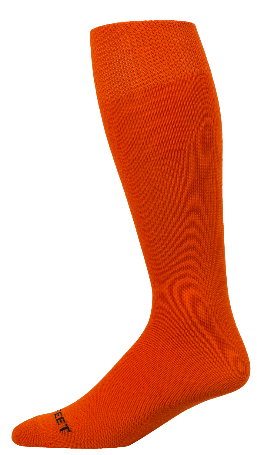 110 - All Sport Tube