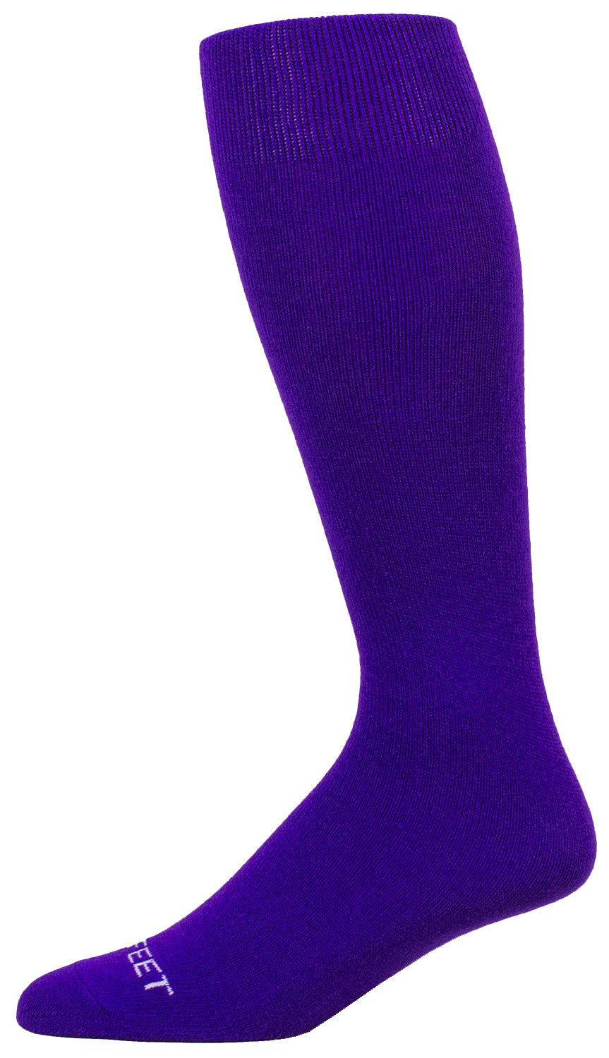 110 - All Sport Tube