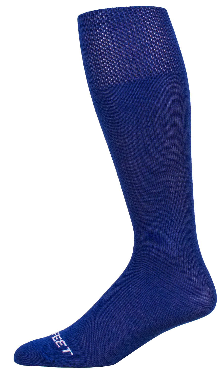 110 - All Sport Tube