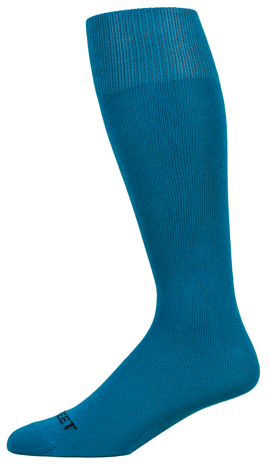 110 - All Sport Tube