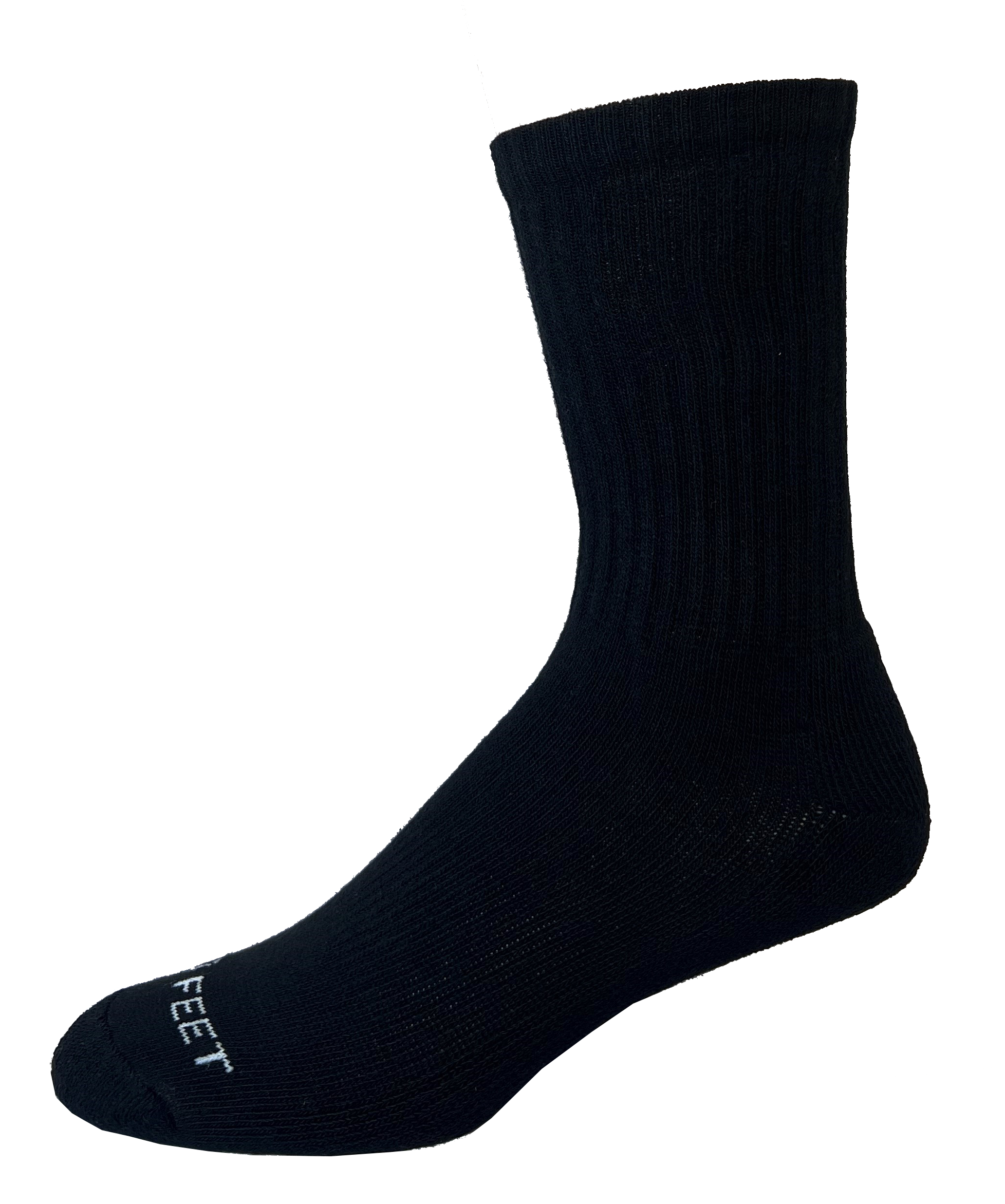 204 - Sport Crew 1 Pair / 3 Pack