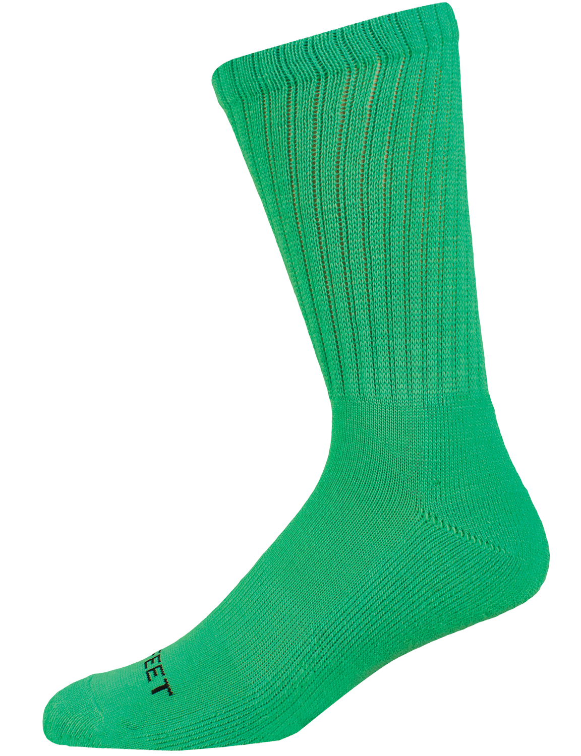 215 - Active Neon Crew