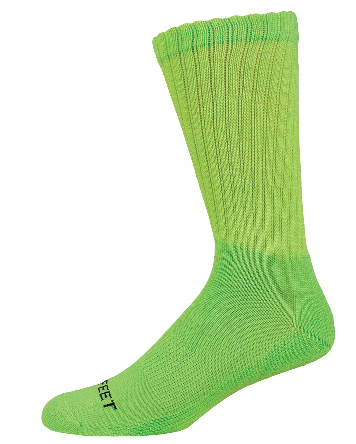 215 - Active Neon Crew