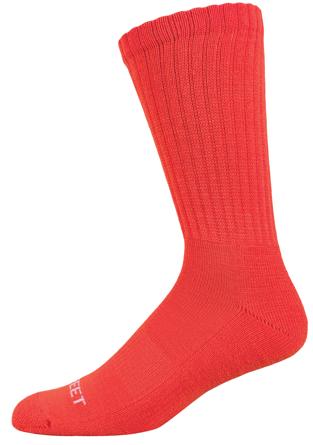 215 - Active Neon Crew