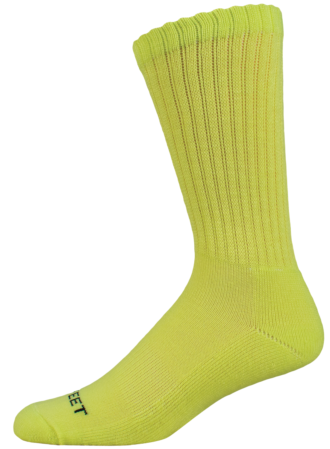 215 - Active Neon Crew