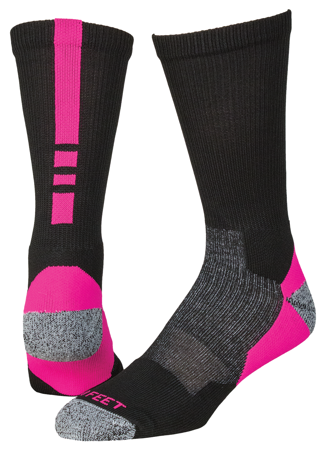 238 - Performance Shooter 2.0 Crew