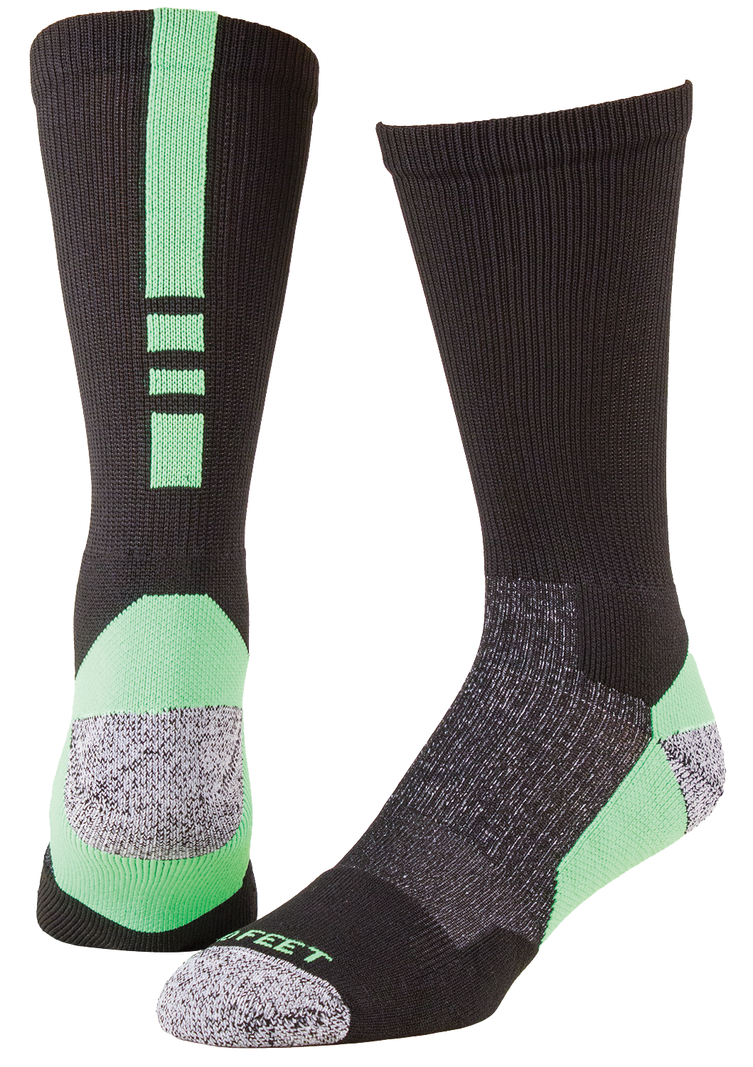 238 - Performance Shooter 2.0 Crew