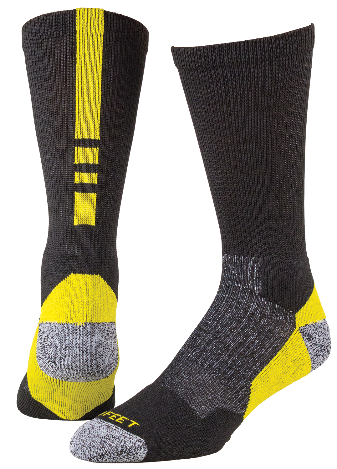 238 - Performance Shooter 2.0 Crew