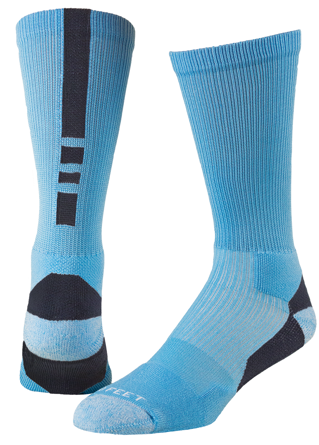 238 - Performance Shooter 2.0 Crew