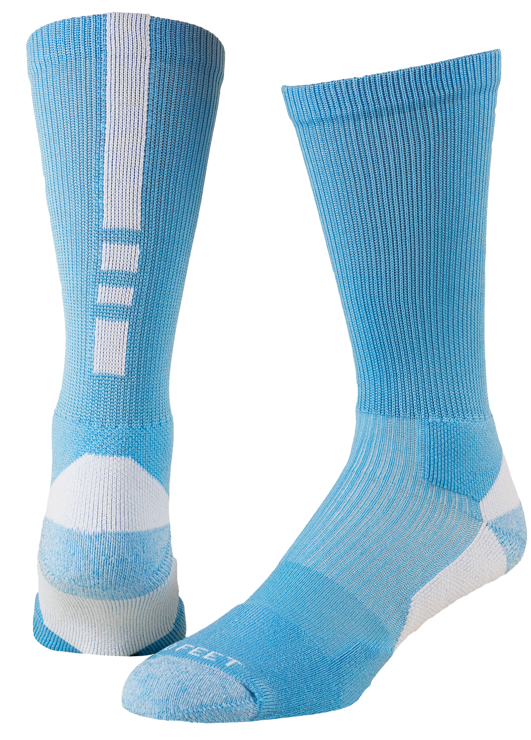 238 - Performance Shooter 2.0 Crew