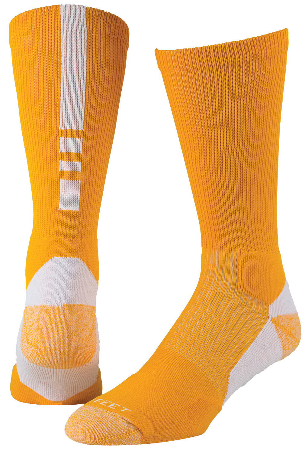 238 - Performance Shooter 2.0 Crew