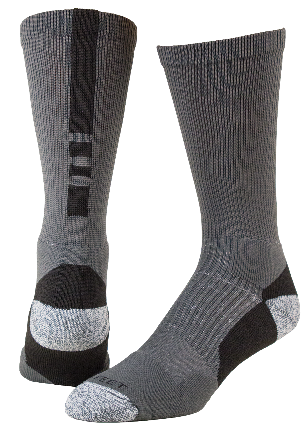 238 - Performance Shooter 2.0 Crew