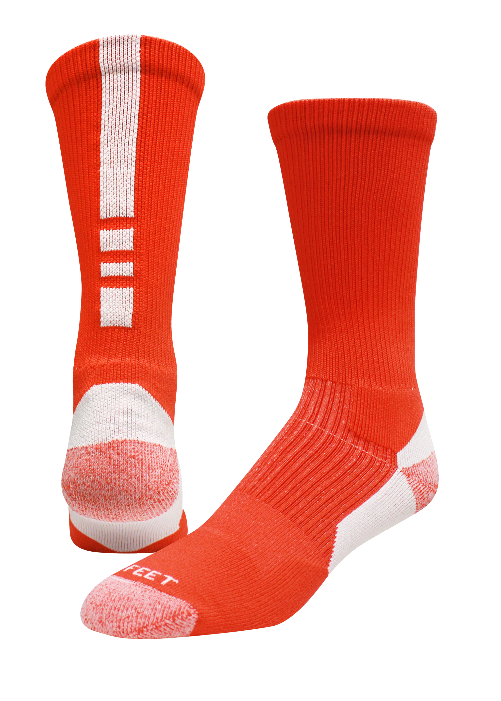 238 - Performance Shooter 2.0 Crew