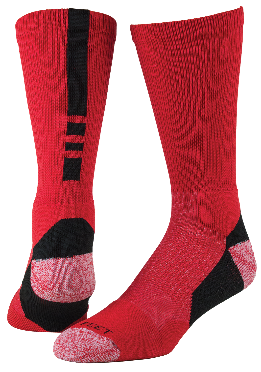 238 - Performance Shooter 2.0 Crew