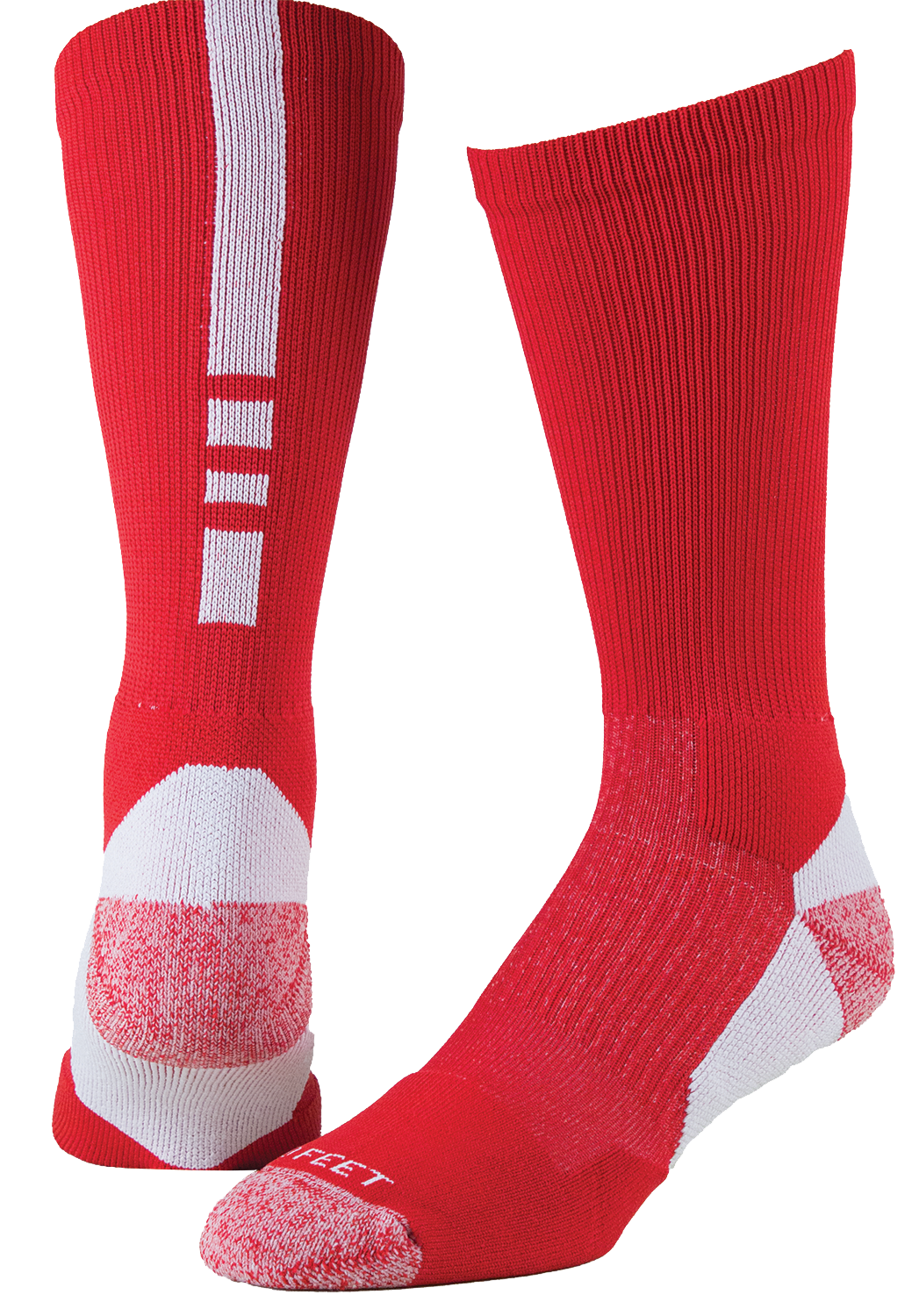 238 - Performance Shooter 2.0 Crew