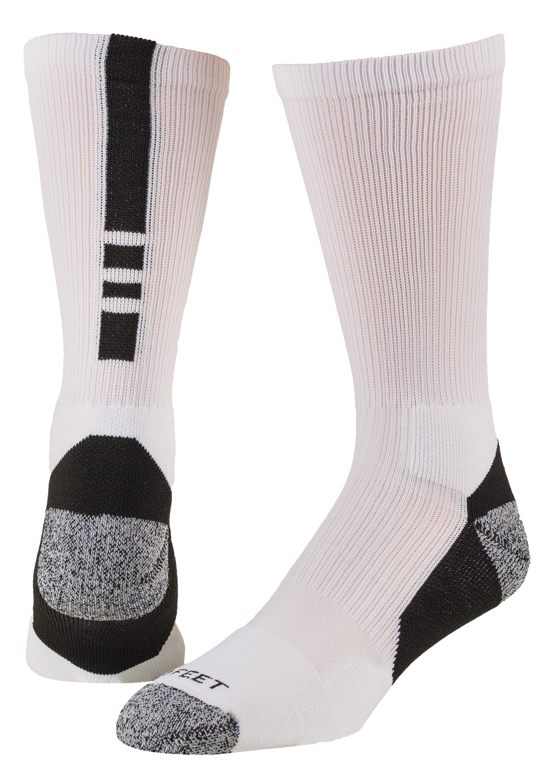 238 - Performance Shooter 2.0 Crew