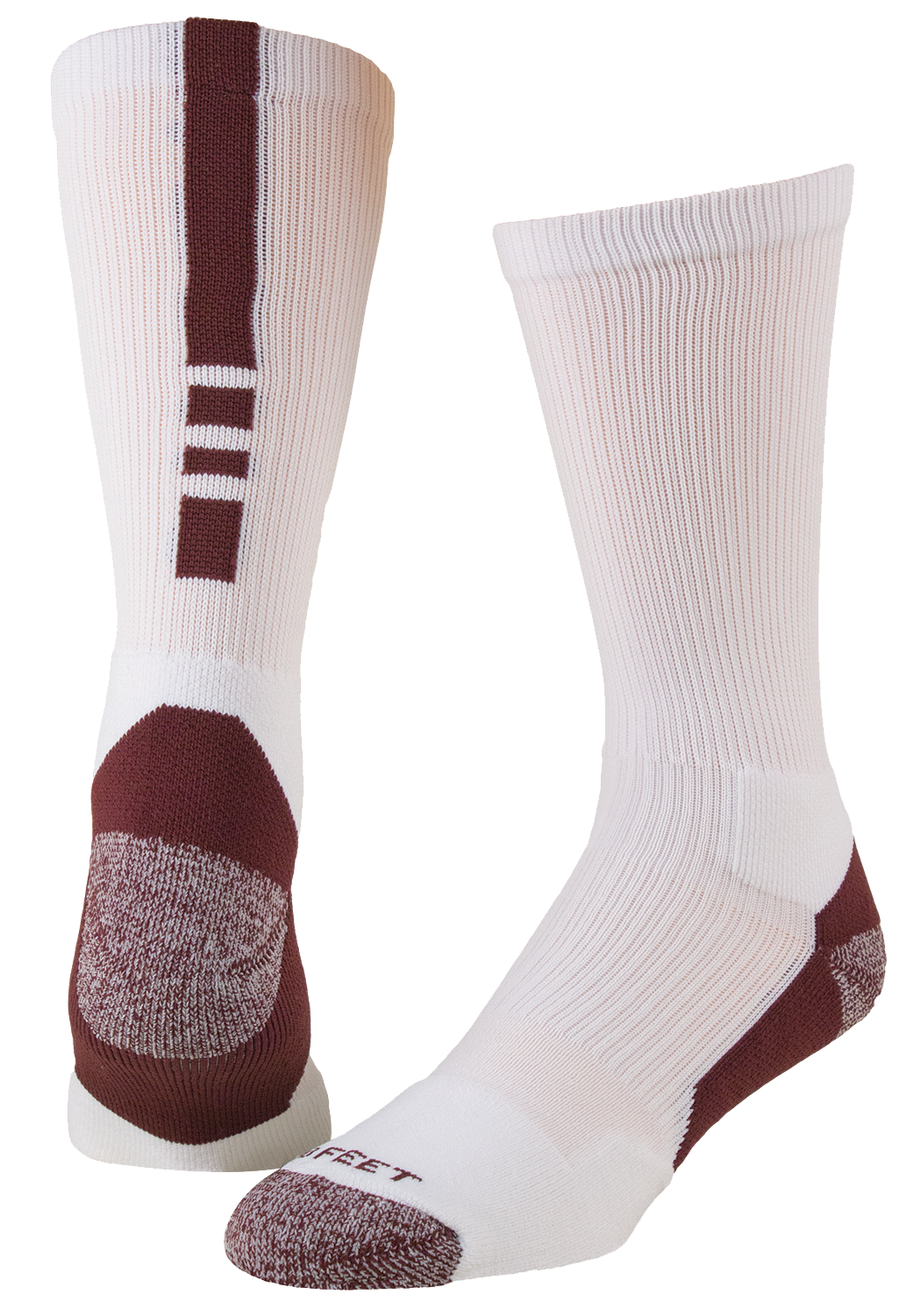 238 - Performance Shooter 2.0 Crew