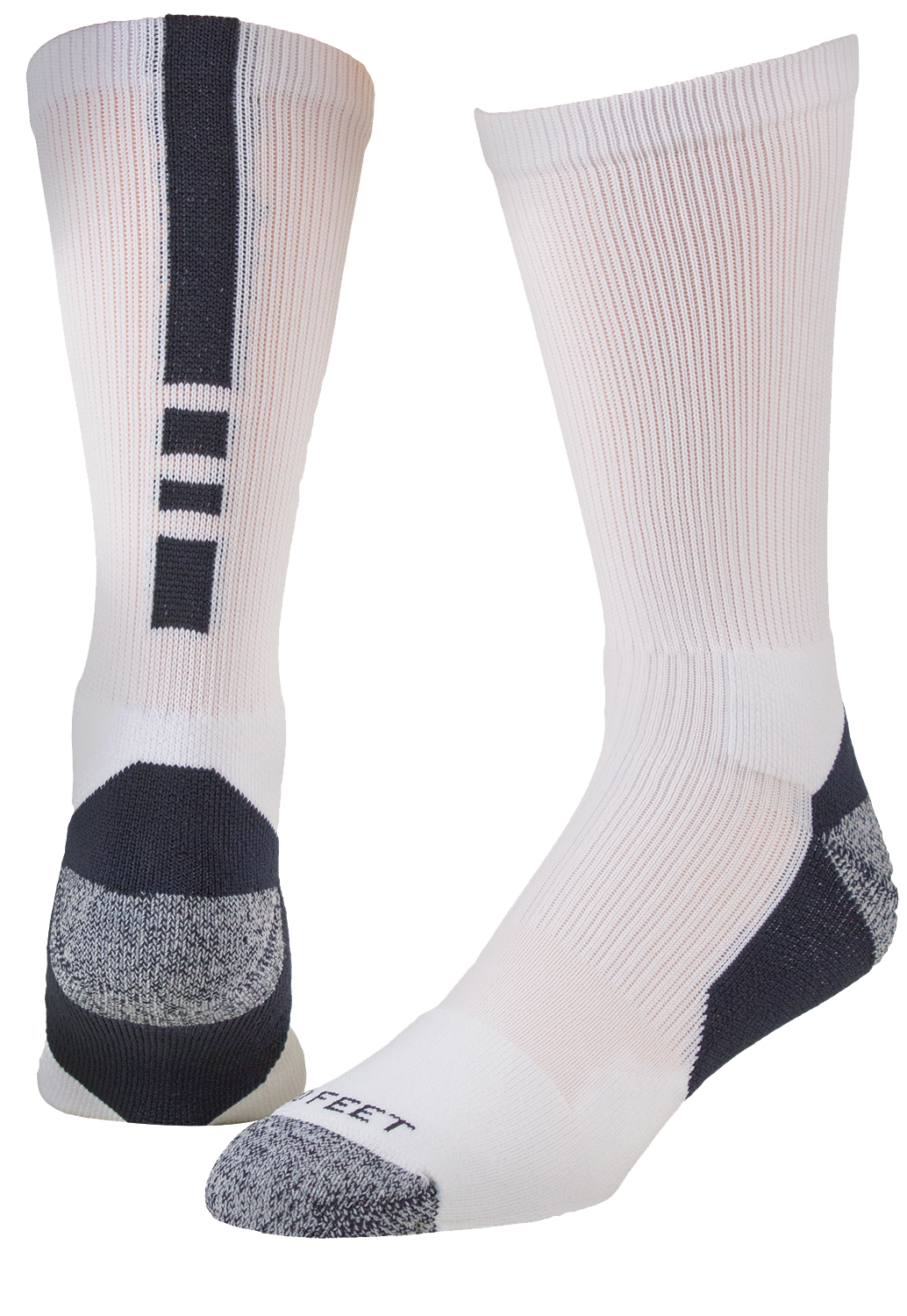 238 - Performance Shooter 2.0 Crew