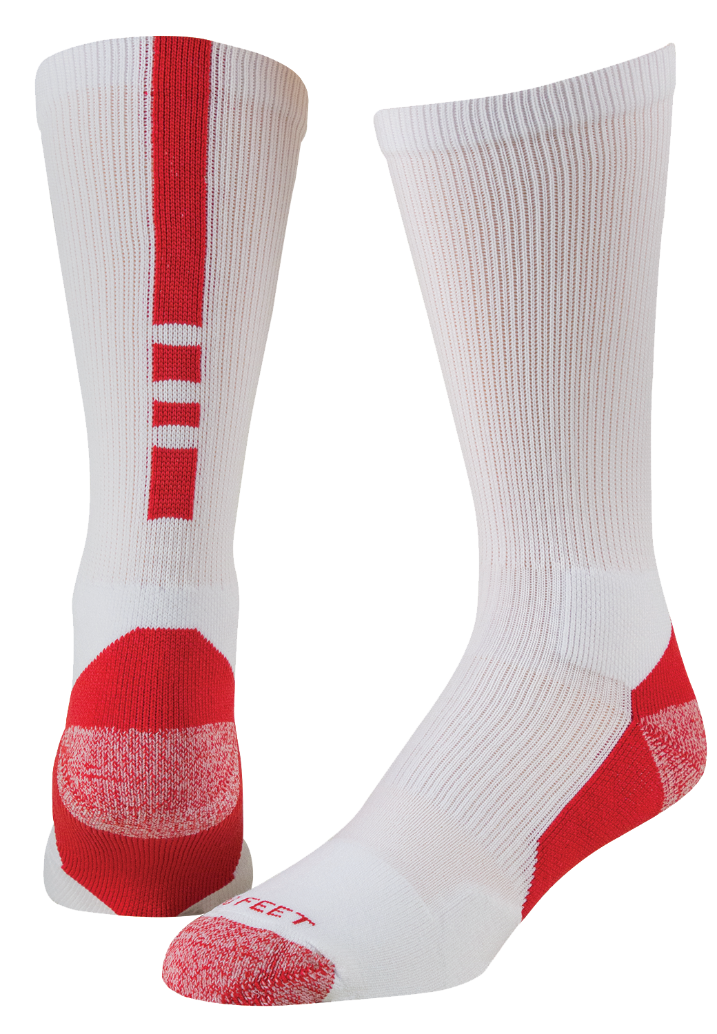 238 - Performance Shooter 2.0 Crew