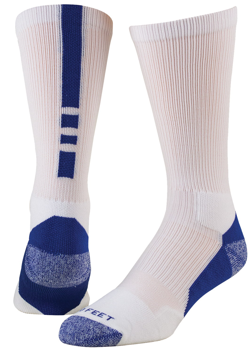 238 - Performance Shooter 2.0 Crew