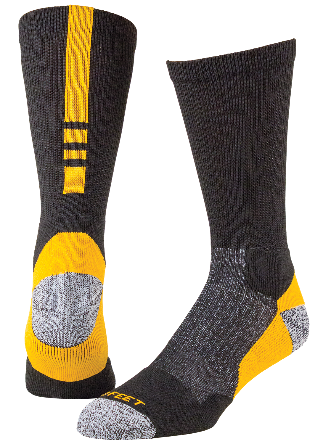 238 - Performance Shooter 2.0 Crew