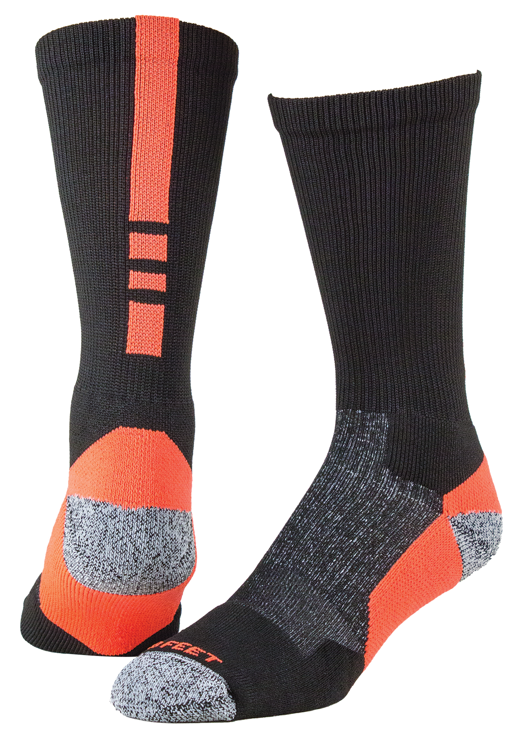 238 - Performance Shooter 2.0 Crew