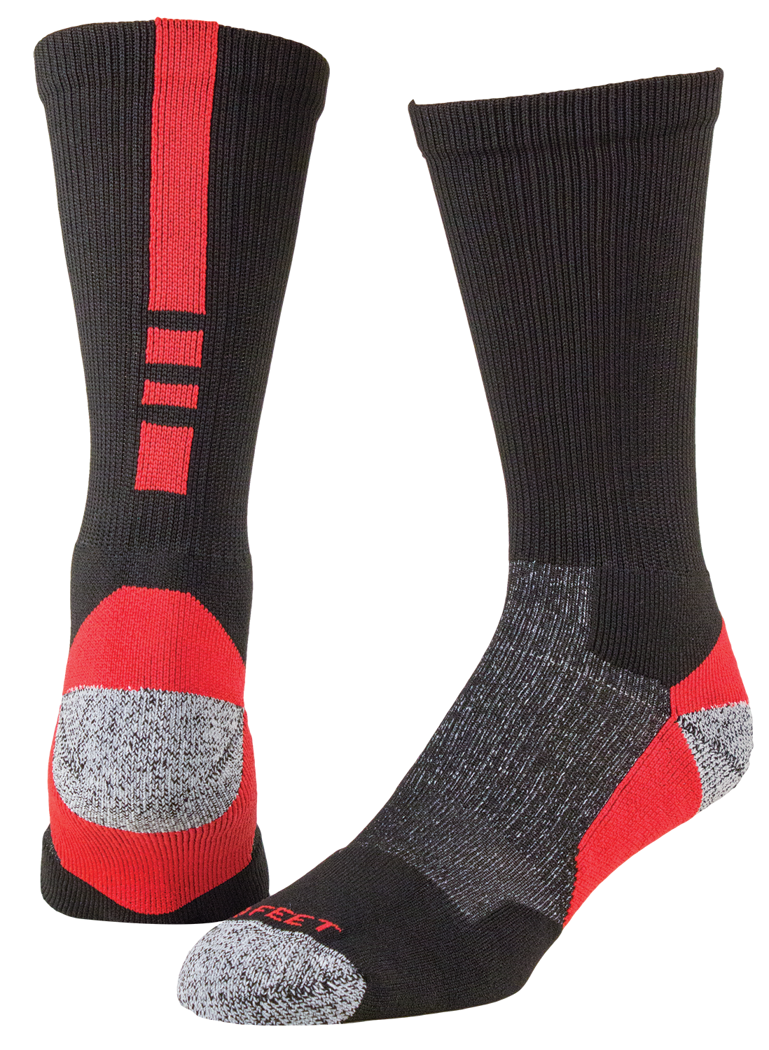 238 - Performance Shooter 2.0 Crew