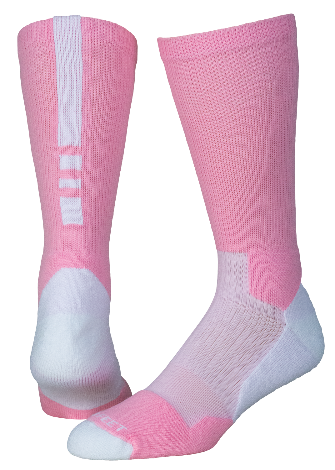 238 - Performance Shooter 2.0 Crew