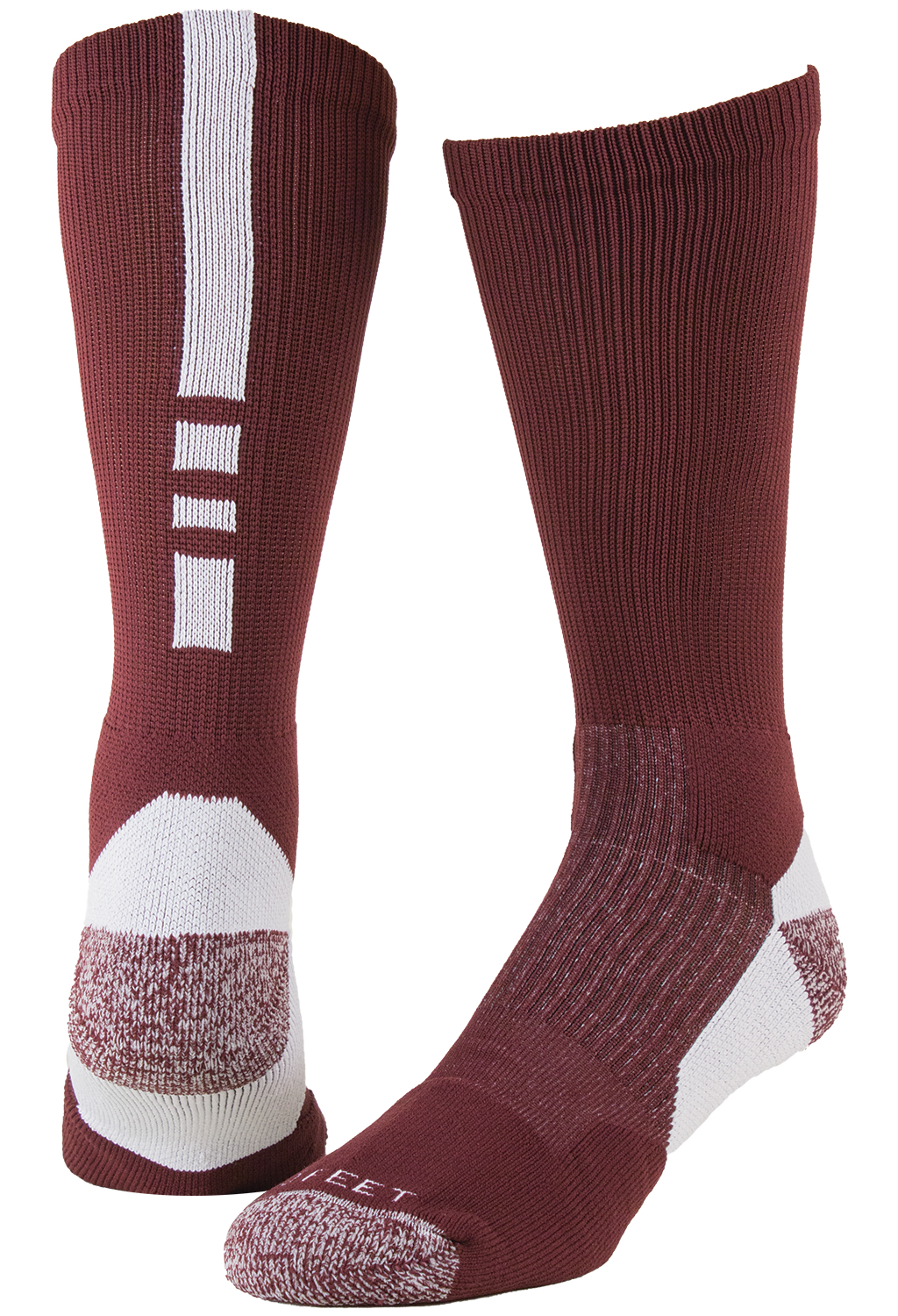 238 - Performance Shooter 2.0 Crew