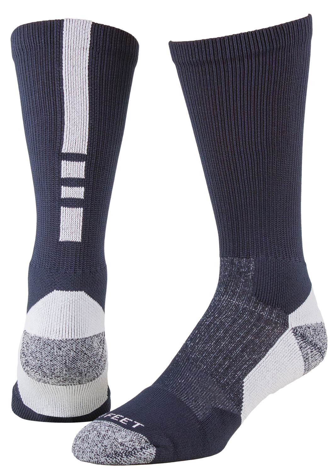 238 - Performance Shooter 2.0 Crew