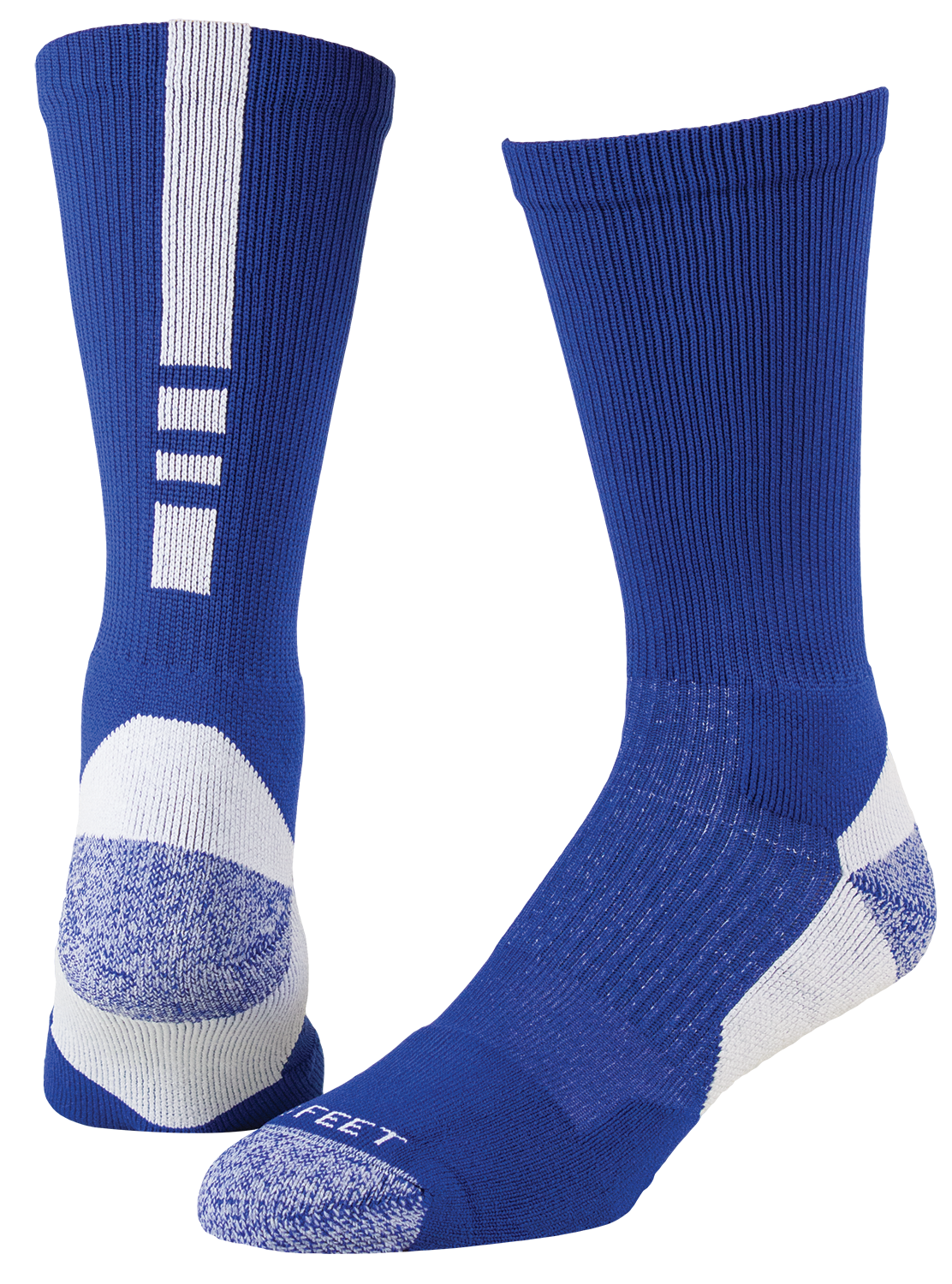 238 - Performance Shooter 2.0 Crew