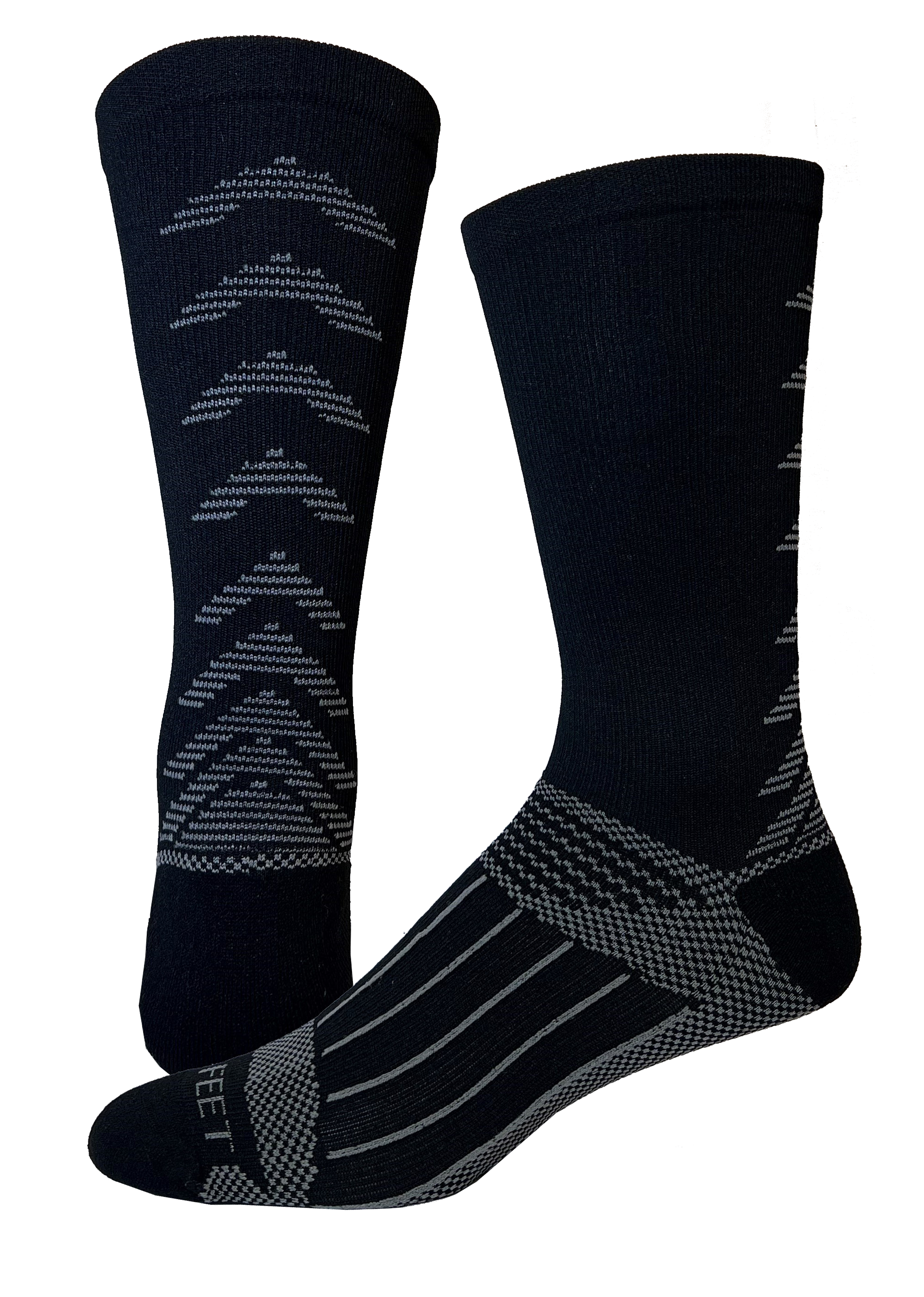 241 - Compression Crew