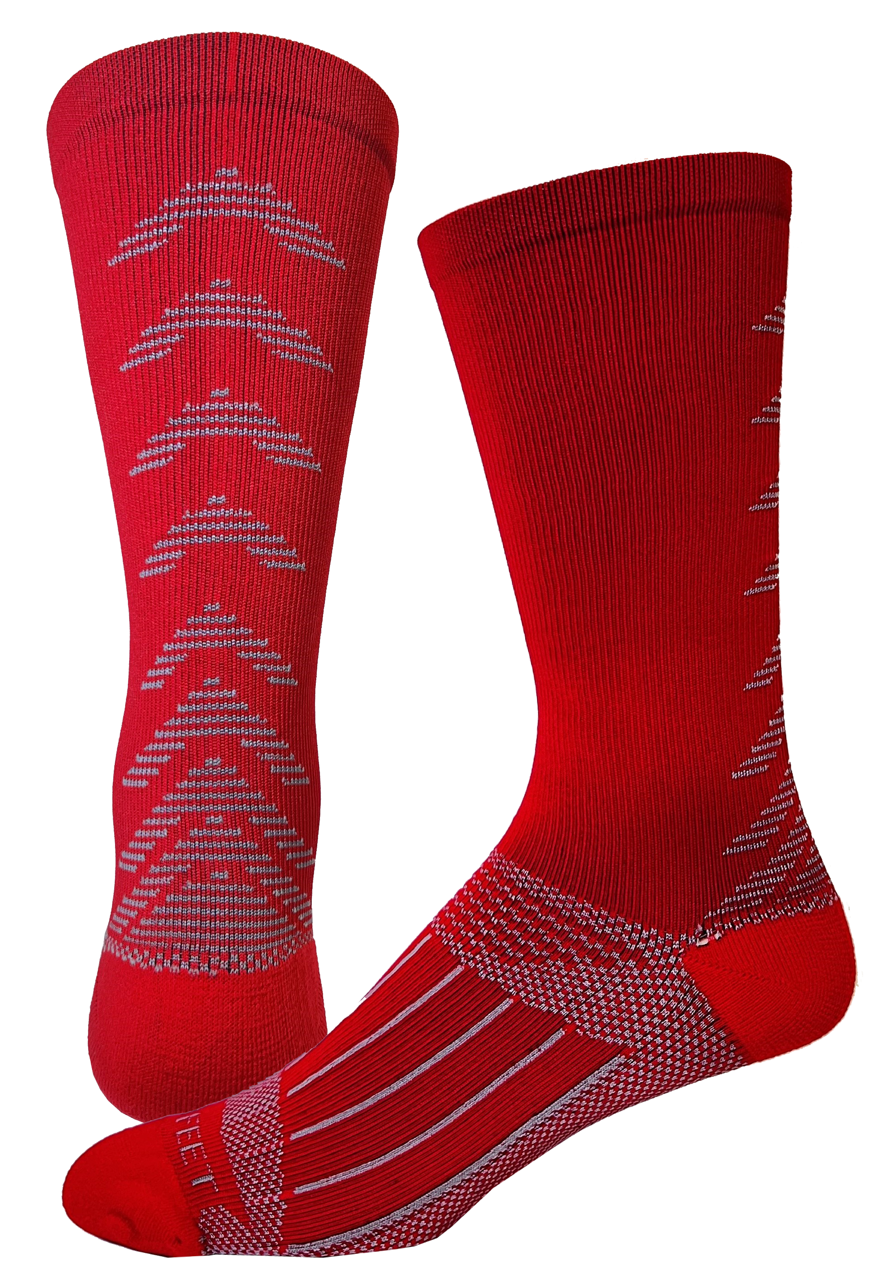 241 - Compression Crew